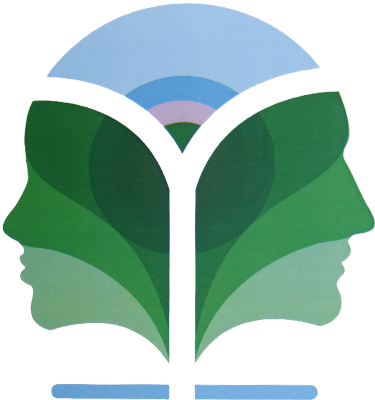 Fejben logo